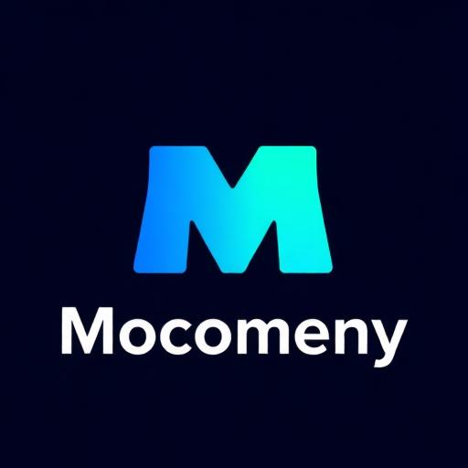 Futuracy Films - Hollywood Media Production